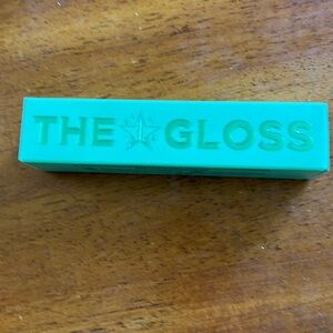 NIB Paid in Full Gloss